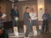 dscn1258_small.jpg