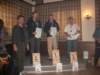dscn1259_small.jpg
