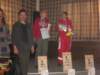 dscn1263_small.jpg