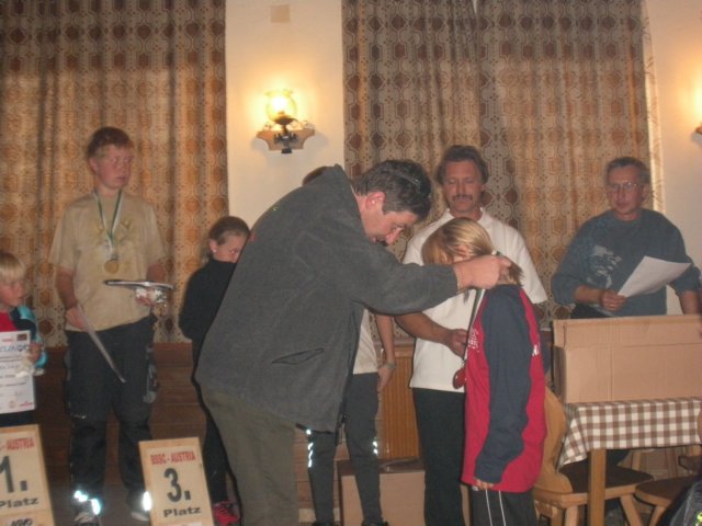 dscn1267.jpg