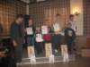 dscn1269_small.jpg