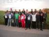 dscn1272_small.jpg