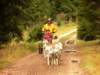 dscn1282_small.jpg