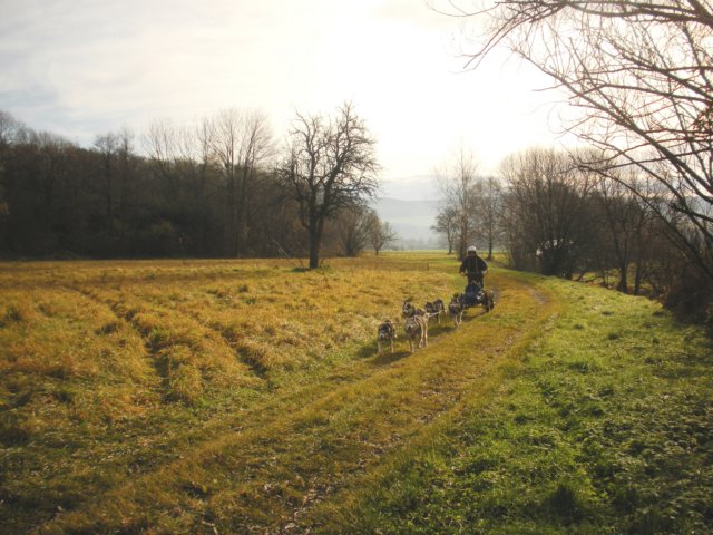 dscn1292.jpg