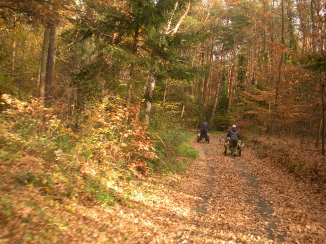 dscn1296.jpg