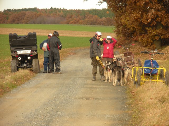 dscn1311.jpg