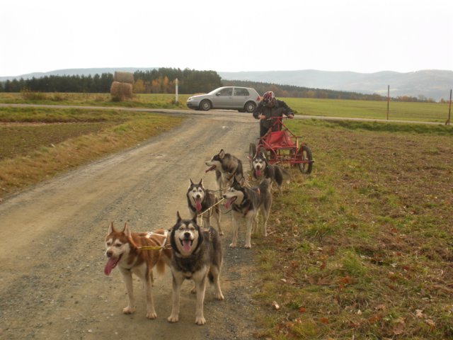 dscn1312.jpg