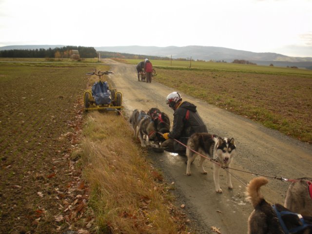 dscn1314.jpg