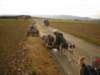 dscn1314_small.jpg