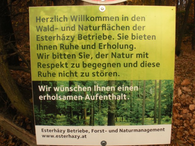 dscn1318.jpg