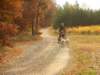 dscn1319_small.jpg