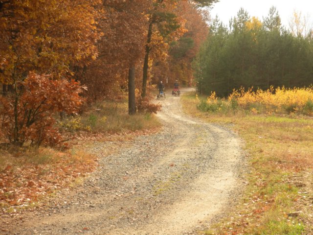dscn1320.jpg