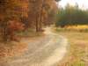 dscn1320_small.jpg