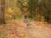 dscn1323_small.jpg