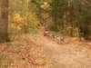 dscn1324_small.jpg