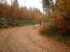 dscn1325_small.jpg