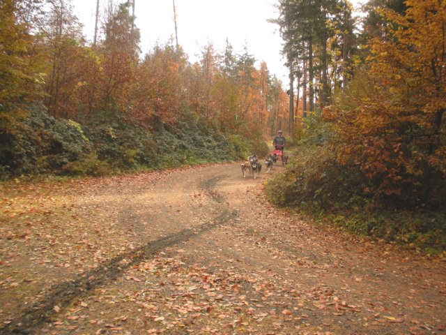 dscn1326.jpg