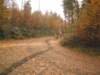 dscn1326_small.jpg