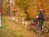 dscn1328_small.jpg