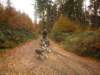 dscn1330_small.jpg