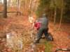dscn1331_small.jpg