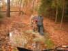 dscn1332_small.jpg