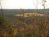 dscn1337_small.jpg