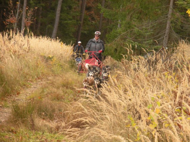 dscn1340.jpg
