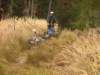 dscn1342_small.jpg