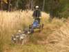 dscn1343_small.jpg