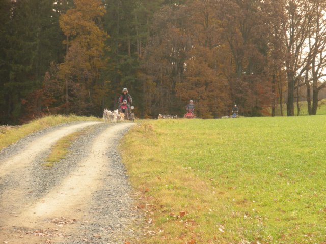 dscn1346.jpg