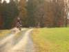 dscn1347_small.jpg