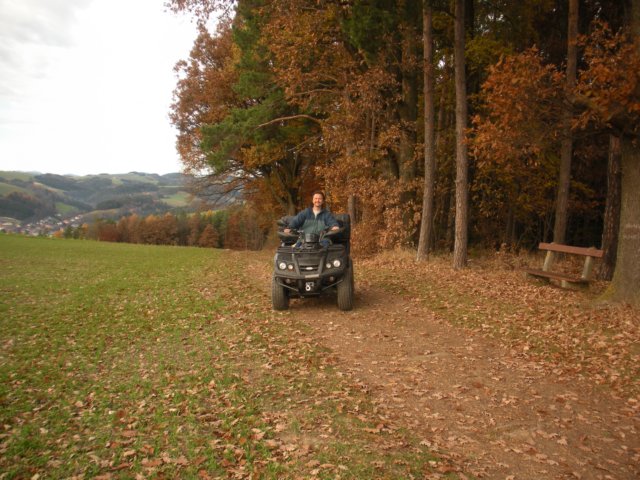 dscn1348.jpg
