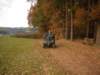 dscn1348_small.jpg