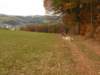 dscn1349_small.jpg