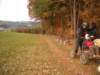 dscn1351_small.jpg