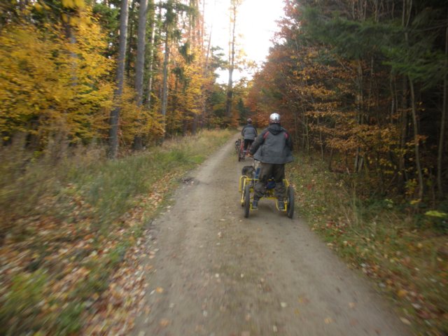 dscn1355.jpg