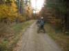 dscn1355_small.jpg
