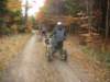 dscn1356_small.jpg