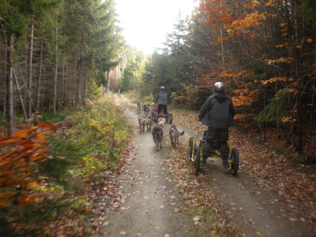dscn1357.jpg