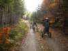 dscn1357_small.jpg