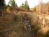 dscn1359_small.jpg
