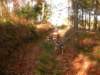 dscn1360_small.jpg