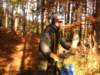 dscn1363_small.jpg