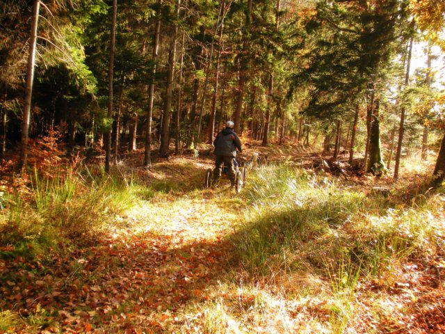 dscn1364.jpg