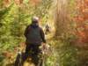 dscn1365_small.jpg