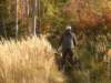 dscn1369_small.jpg