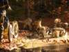 dscn1371_small.jpg
