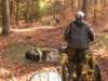 dscn1373_small.jpg
