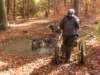 dscn1374_small.jpg